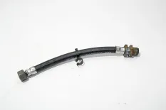 Топливная трубка DAF XF105 (01.05-)