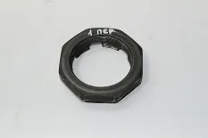 Гайка ступицы переднего моста SCANIA R-Series (01.04-12.17)