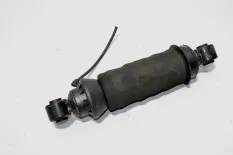 Воздушная подушка кабины, задняя правая RENAULT TRUCKS Premium (01.96-)