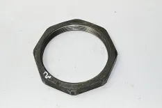 Гайка ступицы, ведущего моста SCANIA R-Series (01.04-12.17)