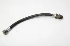 Топливная трубка DAF XF105 (01.05-)