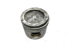 Поршень MERCEDES-BENZ Actros MP2/MP3 (01.02-12.14)
