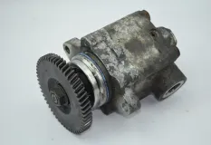 Насос гидроусилителя руля SCANIA K-Series (01.06-)