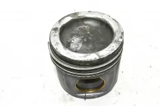 Поршень MERCEDES-BENZ Actros MP2/MP3 (01.02-12.14)