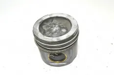Поршень MERCEDES-BENZ Actros MP2/MP3 (01.02-12.14)