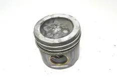 Поршень MERCEDES-BENZ Actros MP2/MP3 (01.02-12.14)