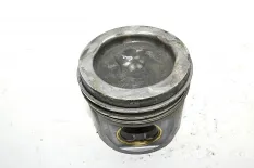 Поршень MERCEDES-BENZ Actros MP2/MP3 (01.02-12.14)