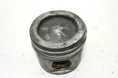 Поршень MERCEDES-BENZ Actros MP2/MP3 (01.02-12.14)