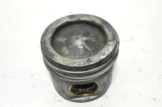 Поршень MERCEDES-BENZ Actros MP2/MP3 (01.02-12.14)