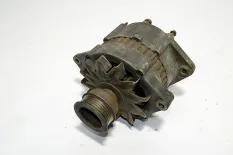 Генератор RENAULT TRUCKS Premium (01.96-)