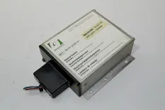 Блоки управления, другие DAF XF95 (01.02-12.06)