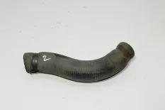Шланг охлаждающей жидкости VOLVO FH (01.05-)