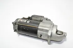 Стартер DAF LF45 (01.01-)