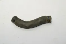 Шланг охлаждающей жидкости VOLVO FH (01.05-)