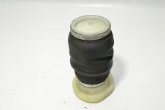 Пневморессора водительского сиденья DAF XF95 (01.02-12.06)