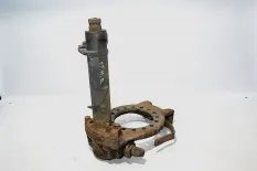 Суппорт барабанного тормоза, вспомогательный мост правый VOLVO FH (01.05-)