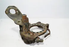 Суппорт барабанного тормоза, передний мост правый VOLVO FH (01.05-)