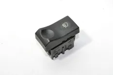 Переключатели, другие RENAULT TRUCKS Premium (01.96-)
