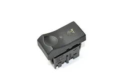 Переключатели, другие RENAULT TRUCKS Premium (01.96-)