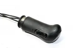 Рукоятка переключения передач RENAULT TRUCKS Premium (01.96-)