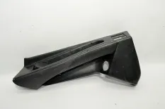 Ручка обшивки двери, левая RENAULT TRUCKS Premium (01.96-)