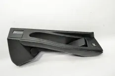Ручка обшивки двери, правая RENAULT TRUCKS Premium (01.96-)