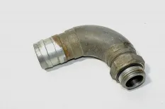 Быстрое соединение для гидравлической системы MAN TGA (01.99-12.08)