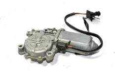 Моторчик стеклоподъёмника, левый RENAULT TRUCKS Premium (01.96-)