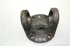 Карданный вал / Другие части DAF XF105 (01.05-)