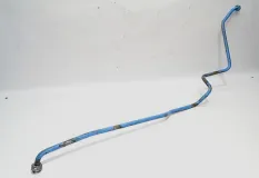 Масляная трубка гидроусилителя руля MAN TGA (01.99-12.08)