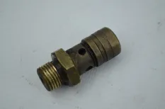 Датчики, другие SCANIA 4-Series (01.95-12.04)