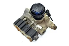 Осушитель воздуха VOLVO FH (01.05-)