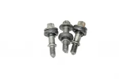 Болт двигателя SCANIA P-Series (01.04-12.17)