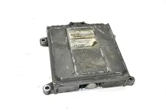 Блок управления двигателем SCANIA 4-Series (01.95-12.04)