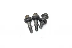 Болт двигателя SCANIA P-Series (01.04-12.17)