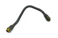 Топливная трубка SCANIA R-Series (01.04-12.17)