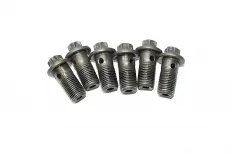 Болт двигателя SCANIA P-Series (01.04-12.17)