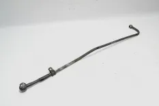 Топливная трубка SCANIA 4-Series (01.95-12.04)