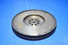 Маховик IVECO Stralis (01.02-)
