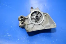 Корпус / крепление топливного фильтра IVECO Stralis (01.02-)