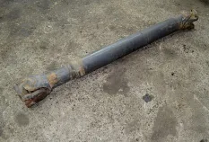 Карданный вал MERCEDES-BENZ Actros MP4 (01.12-)