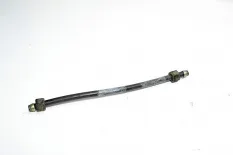 Топливная трубка SCANIA 4-Series (01.95-12.04)