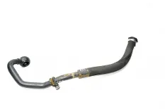 Масляная трубка гидроусилителя руля SCANIA P-Series (01.04-12.17)