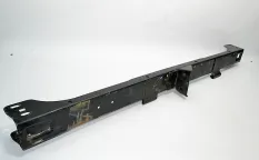 Радиатор / Другие части DAF XF95 (01.02-12.06)