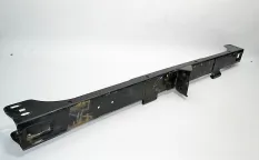 Радиатор / Другие части DAF XF95 (01.02-12.06)