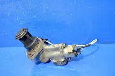 Клапан EGR RENAULT TRUCKS T (01.13-)