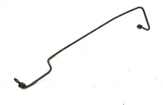 Система смазки / Другие части SCANIA 4-Series (01.95-12.04)