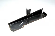 Топливный фильтр / Топливный сепаратор DAF XF105 (01.05-)