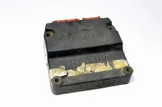 Блок управления ABS INTERNATIONAL 9800 (-)