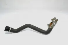 Шланг охлаждающей жидкости MERCEDES-BENZ Actros MP4 (01.12-)
